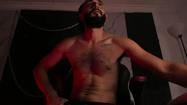 Tatis__'s Webcam Show