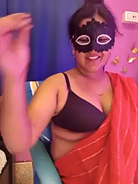 noty_girl2: διαδικτυακό σόου στην κάμερα