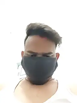 Seducer_boy 라이브 XXX 채팅