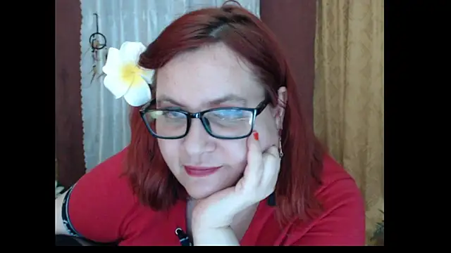 PlayfullMature: онлайн-секс-чат