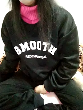 fantar2k66 Chat XXX live