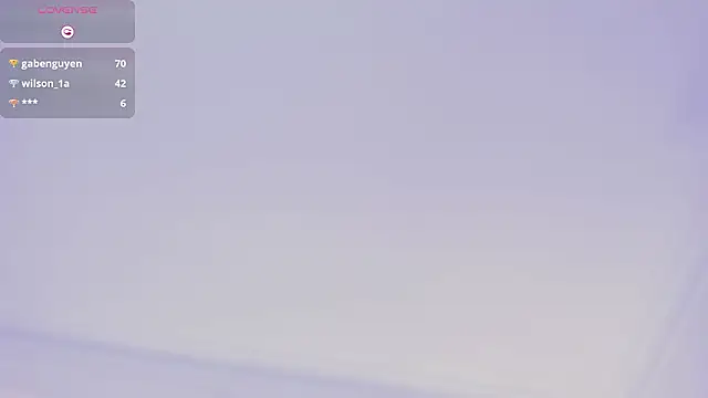 chloe_sullivannn Adlı Modelin Canlı XXX Sohbeti