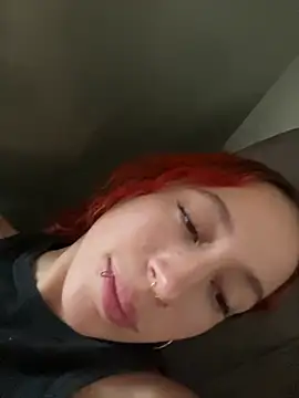 Dayanna_adams live XXX chat