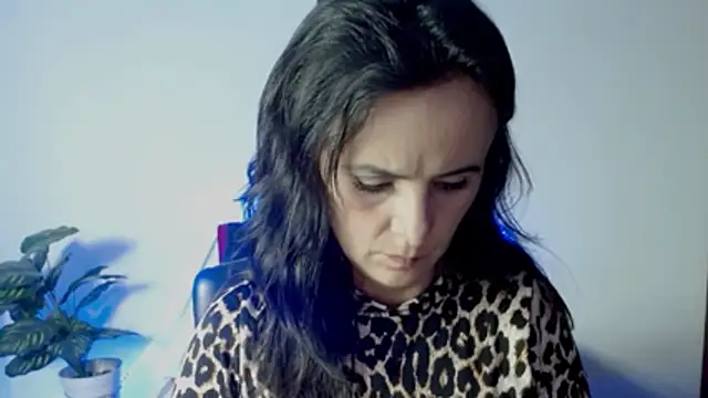 Chatroom XXX en direct de Juliana__lx