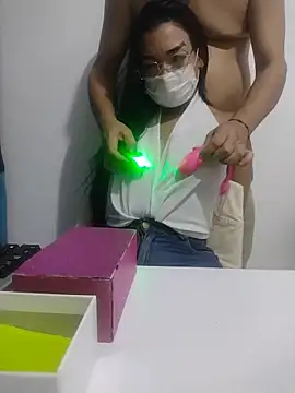 Juanstevan2724 live XXX chat