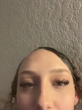 marie2244n Webbikameraesitys