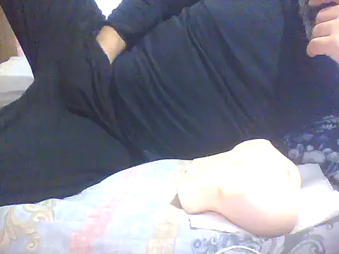 Chat XXX en directo de Isparta32burdur15