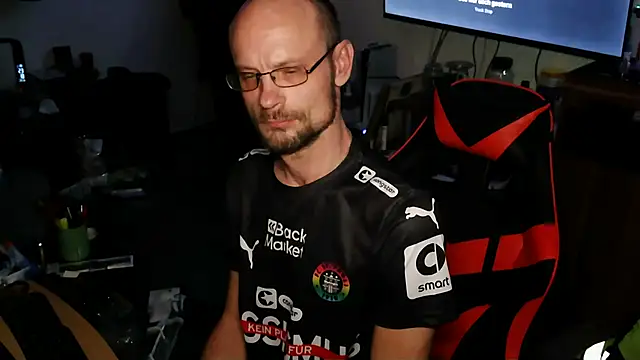 pierre_oi66699 Webcam-Show