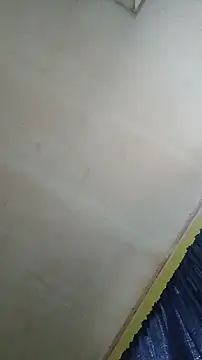 juanfritaa21 웹캠 쇼