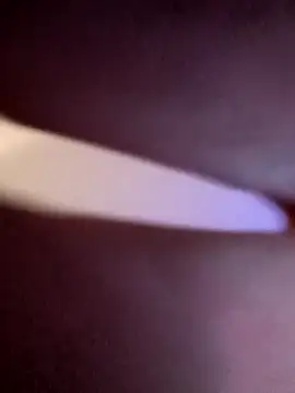 Chat XXX en directo de jamal_bd