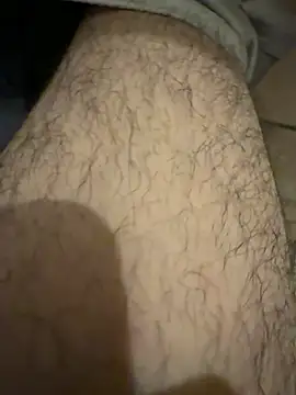 19yobigdick Webcam-Show