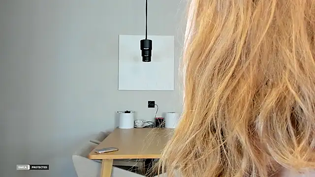 soft_katy: вебкам-шоу