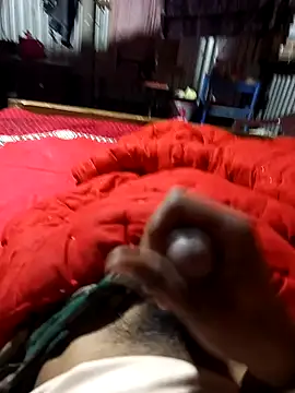 Chat XXX en directo de WrongAngle30