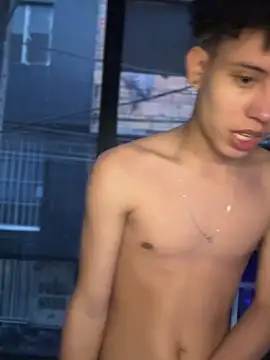 Chat XXX en directo de yoursexyjose