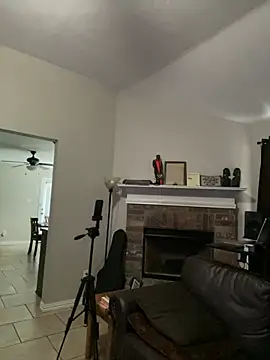 Chat XXX en directo de Fathero1time