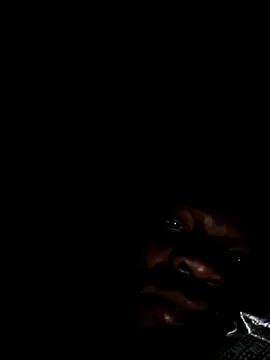 Онлайн чат XXX Petrossa