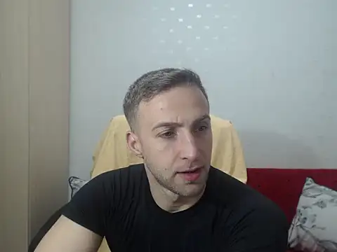 PrinceEagle Chat XXX live