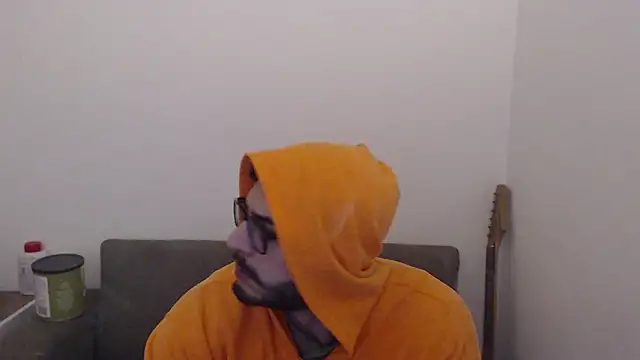 thomas_gun Chat XXX live