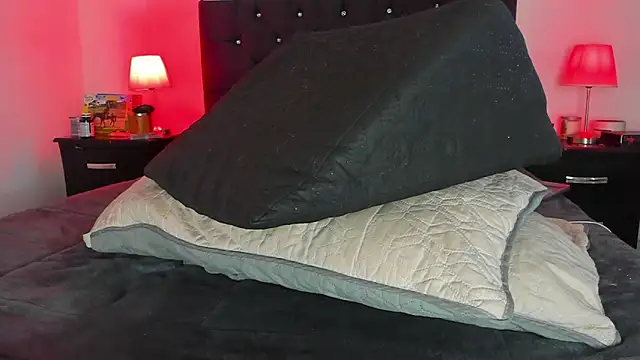 dereck_karter Chat XXX live