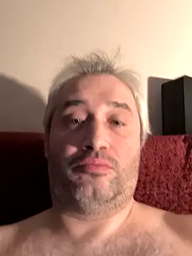 Онлайн чат XXX OLOMOUCAK