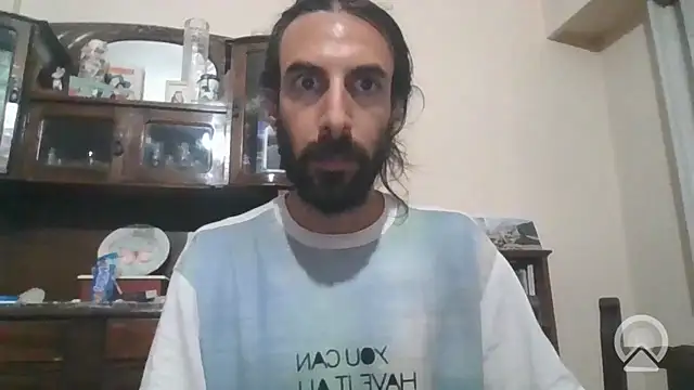 aircum99 现场XXX聊 天