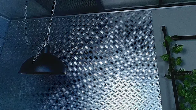 Онлайн чат XXX TheKing_39_