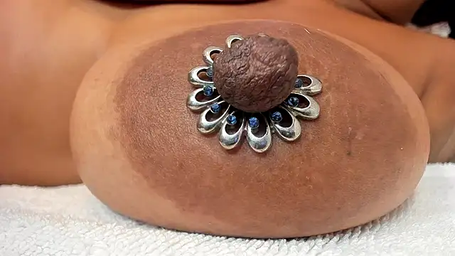 zara_lopez Chat XXX in diretta