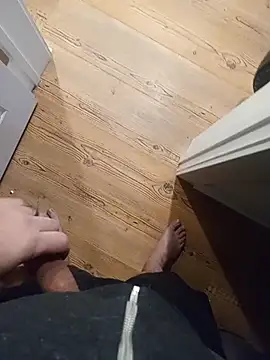 Mark_Dad Chat XXX live