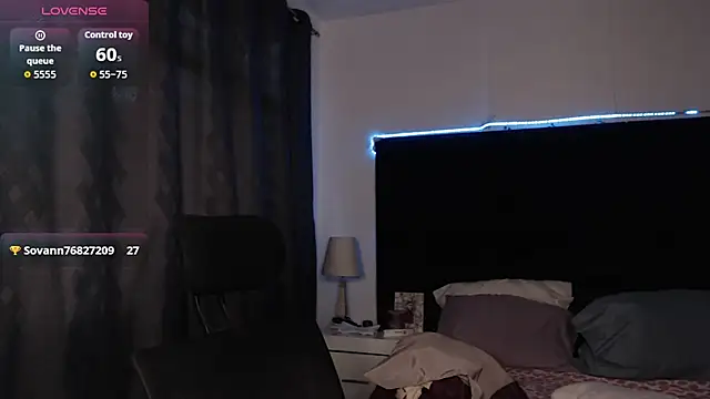 andrewmhilton_ Chat XXX live