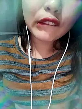 moa_koa's Webcam Show