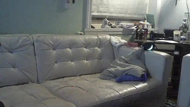 SassyAmanda87 – webcam-show