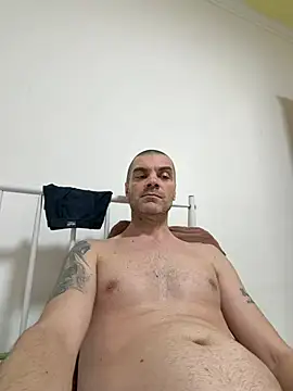 Онлайн чат XXX DOMINATOR_SIR-MASTER