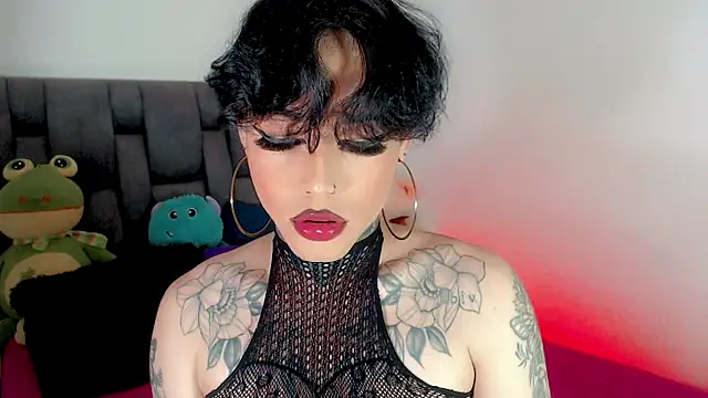 little_star_porn 网络视讯表演