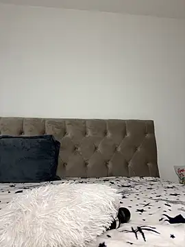 IrisBlues Chat XXX in diretta