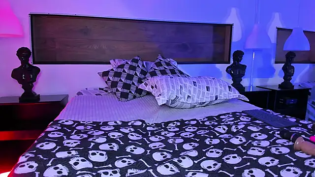 Živý XXX chat gasaiusagi_golden