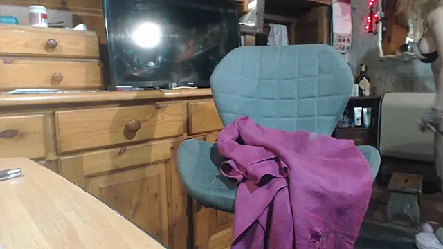 eva2023sexy Webcam show