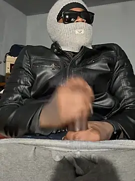 دردشة MIGHTYDEMONXXX الجنسية المباشرة