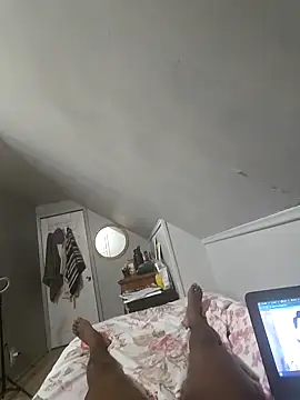 septemsex Show in webcam