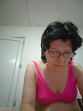 Živý XXX chat Vera_Elle