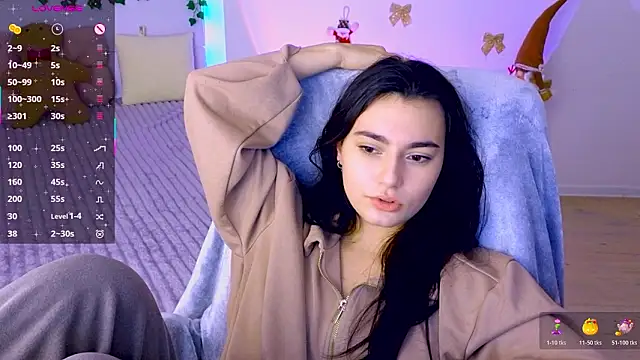 Živý XXX chat Andres_sssss