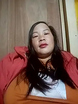 MinaYangon502 网络视讯表演