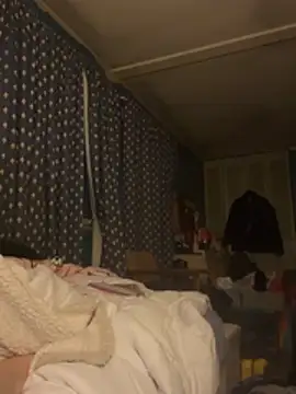 Živý XXX chat Thickerthenasnickerandkk