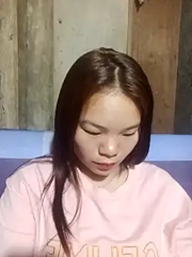 عرض كام yu-zhen