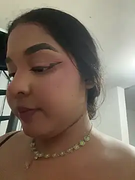 Živý XXX chat Isabella_Belmont