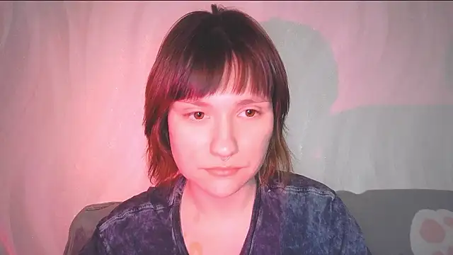 UwuJudy_Osas élő XXX-chatje