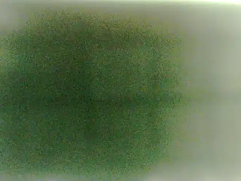 Živý XXX chat indianhoney69