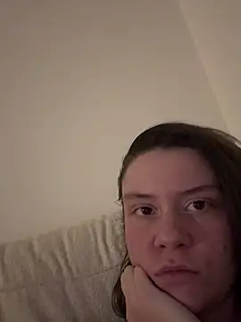 Živý XXX chat Jorjaskye