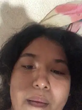 Webkamerová show Leslie_rO