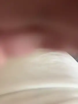 Show de webcam de nolimits66