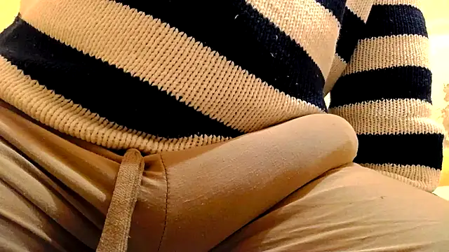 gae89tano's Webcam Show